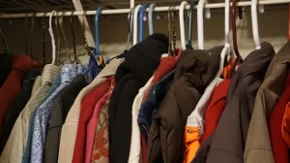 Sve žene rekle da su fuj i dosadni, a sada postali HIT: 3 dezena najomraženijeg komada garderobe biće IN ove zime