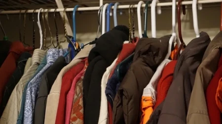 Sve žene rekle da su fuj i dosadni, a sada postali HIT: 3 dezena najomraženijeg komada garderobe biće IN ove zime