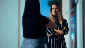 Mislite da je sve u redu, a zapravo se raspada: 8 znakova otkriva da je prijateljstvu došao kraj