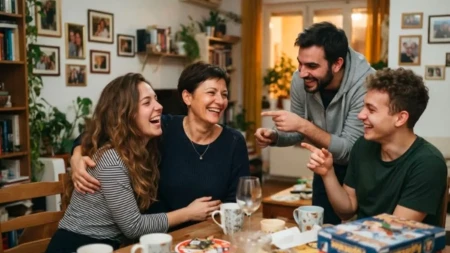 Ima 30 godina, radi i zarađuje, ali i dalje živi tu: Evo zbog čega odrasla deca godinama ostaju kod roditelja i kada je pravo vreme za osamostaljivanje