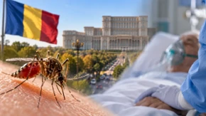 Velika opasnost u komšiluku Srbje: Broj mrtvih naglo raste