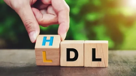 Dovoljno je pojesti jednu šaku dnevno: Snižava holesterol i čuva srce