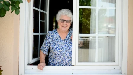 "Tužila sam sinove, neće da se odsele iz moje kuće": Marija šokirala ceo komšiluk