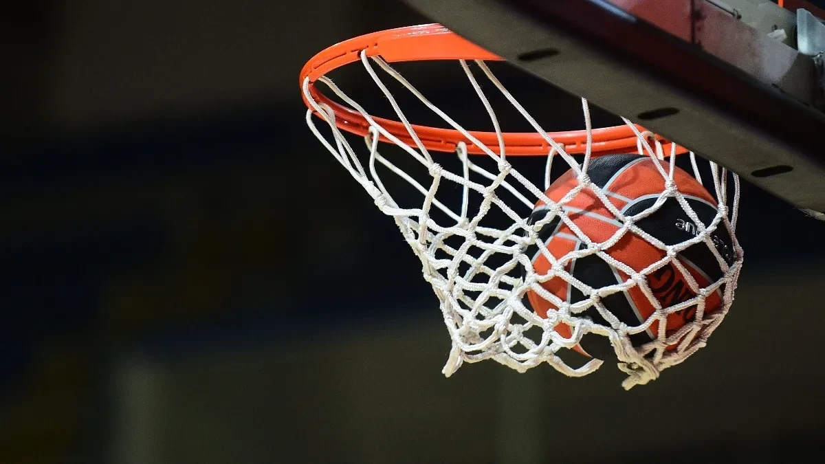 NBA liga zavijena u crno: Preminuo deveti pik sa drafta u kojem je Darko Miličić ispisao istoriju