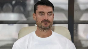 Rijera posle pobede: "Imali su nedelju dana, mi tri"