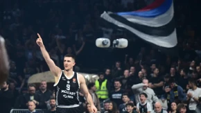 Kakve reči Vanje Marinkovića: Hteo sam da se zapalim...