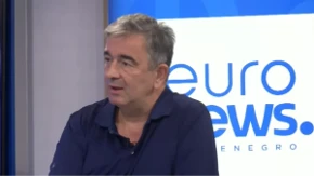 Crna Gora u neverici: Medojević raskrinkao Spajićev model