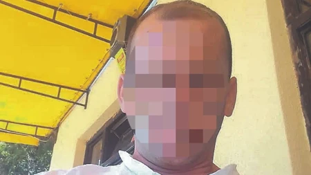 "Čast i poštenje krasili su ga odmalena": Prijatelji o Miletu koji je brutalno ubijen u krevetu u Ivanjici 