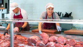 Izgleda žilavo, a zapravo je najmekše - mesar otkrio komad mesa koji malo ko traži