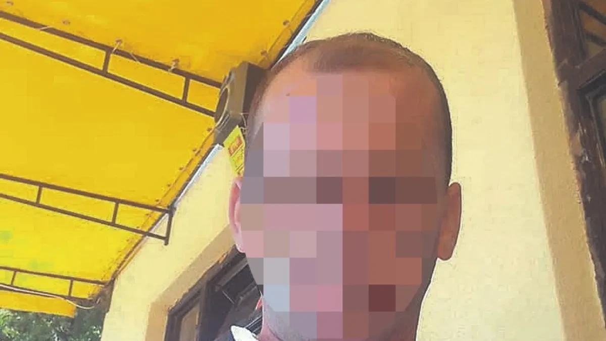 Osumnjičeni za ubistvo Mileta kod Arilja zanemeo pred tužiocem: Sumnja se da je ovo motiv 