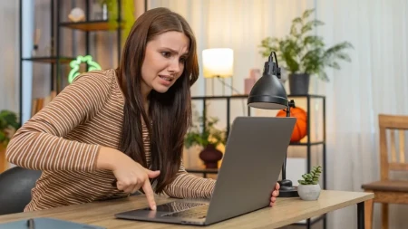 Ne kupujte odmah novi laptop - 8 podešavanja će ga preporoditi 