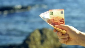 Veliki rast plata u Crnoj Gori - od januara stiže veći minimalac