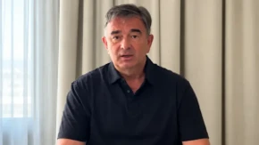 Đukanović postavio ključne poverljive ljude na "studentskoj" listi