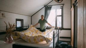 Ovo mnoge domaćice rade pogrešno: Stručnjaci otkrili koliko često zaista treba menjati posteljinu!