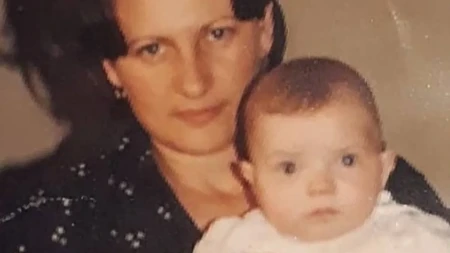 Milica je kao beba pronađena pored kontejnera, a decenijama kasnije usledio je preokret: Njena životna priča tera suze na oči!