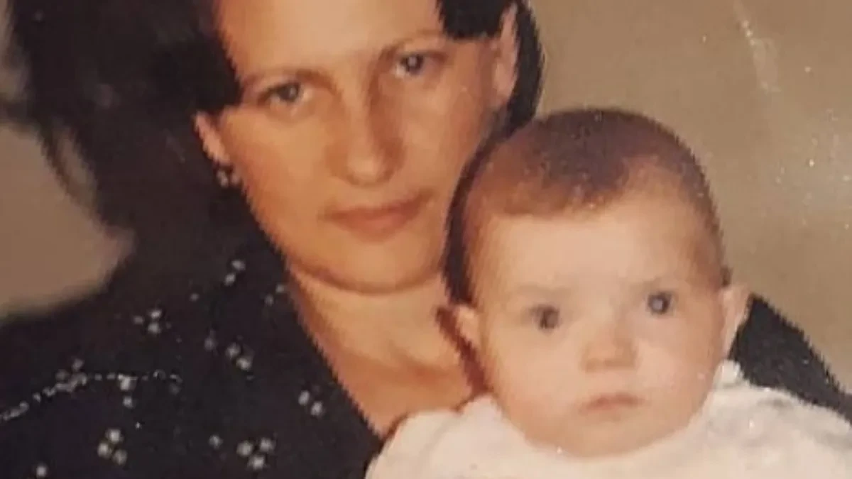 Milica je kao beba pronađena pored kontejnera, a decenijama kasnije usledio je preokret: Njena životna priča tera suze na oči!