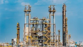 Kapitalni remont Petrohemije Fokus na pouzdanosti i energetskoj efikasnosti 