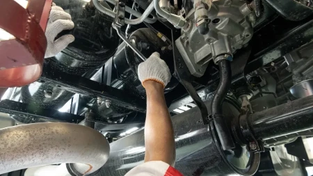 Večito pitanje, a tu je i odgovor - zupčasti kaiš ili lanac pri kupovini automobila