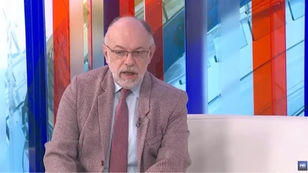 Hrvatska u ogromnoj nevolji, kukaju na sav glas "Pred totalnim slomom smo"
