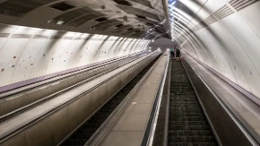 Beogradski metro ulazi u novu fazu - potpisan ugovor, "krtice" stižu u Srbiju