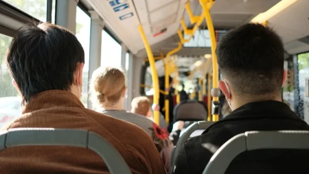 Mesečna karta u jednom gradu košta čak 162 evra - u kojim evropskim gradovima je javni prevoz najskuplji