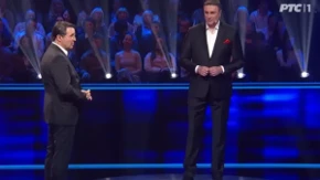 Slobodan Šarenac otkrio istinu o Memedoviću: Sve je bila laž