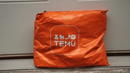 Menjaju se pravila za Šein, Temu i AliEkspres - EU uvodi novu naknadu za pakete 