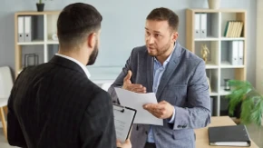 Ako vam šef govori ove 4 rečenice, obratite pažnju - psihoterapeutkinja otkriva znakove toksičnog odnosa na poslu