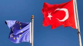 EU razmatra zabranu izvoza plastičnog otpada u Tursku - komisija upozorila na ozbiljan problem