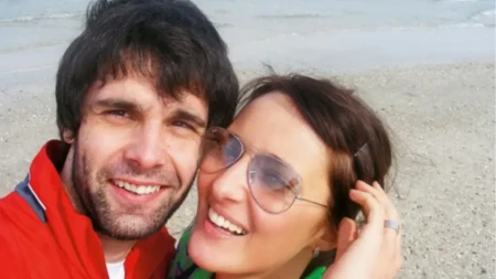 Miloš Teodosić i Maja Ognjenović u centru pažnje! Komšije progovorila o njihovom odnosu: "Čuli smo za..."