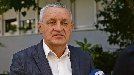 "Za ubistvo 16 Srba kažnjen samo jedan zločinac" Sramne presude u Sarajevu  