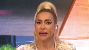 Jovani Jeremić zaboden nož u leđa! Voditeljka se prvi put oglasila, njene reči odjekuju!