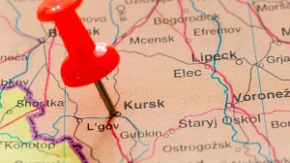 Želite li uživo da vidite posledice rata: Kursk organizuje ture po bojištu