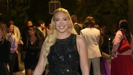 Milica Todorović raskrinkala estradu! Spomenula smrt i priznala: "Ne zna se ko se više drogira"