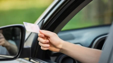 Imate B kategoriju? Novo pravilo menja šta smete da vozite 