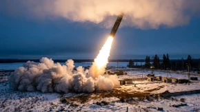 Počinje rat! Rusija upozorila članice NATO: Prvi sekund biće nuklearni udar