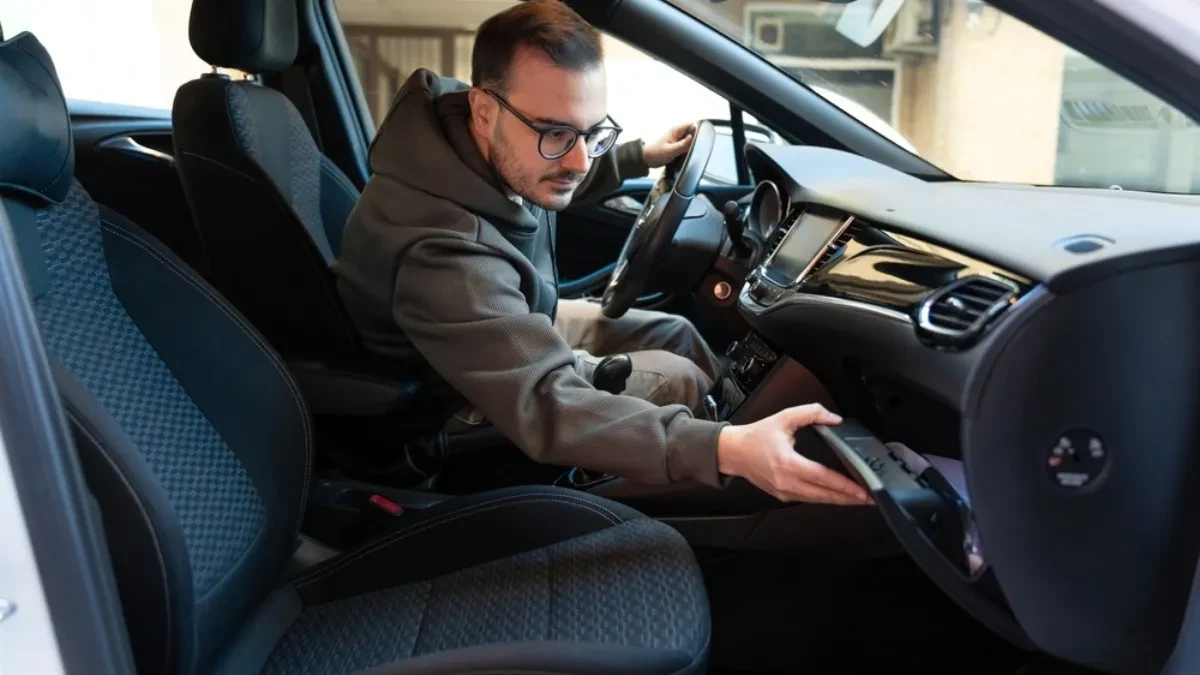 Zbog ove stvari će održavanje starijih automobila biti dosta skuplje: Vozači, pirpremite novčanike, čekaju vas veliki troškovi