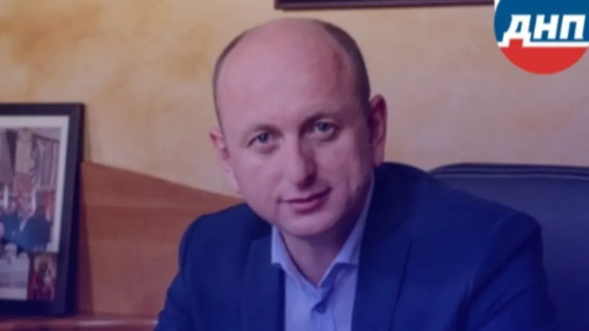 Milo Đukanović ima svog izabranog doktora: Slučajno se zove Ilija Srdanović!