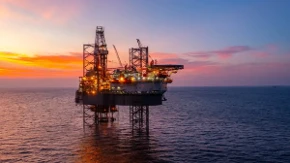 Nafta probila 100 dolara, gas i dalje skup