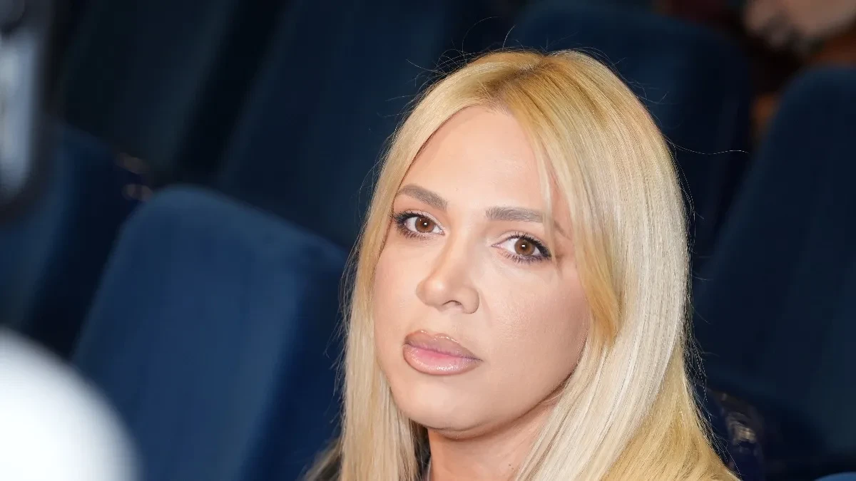 "Pustila sam vas mesec dana..." Milica Todorović kipti od besa, ovo ne prašta! 