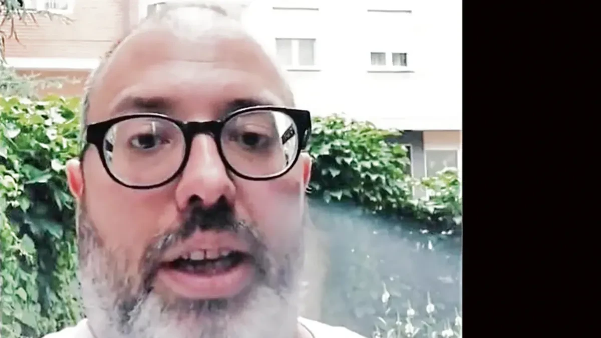 Za Feđu Dimovića, kad je Kosovo u pitanju, „ne bavimo se politikom“: Za poslaničku fotelju politika više nije problem?