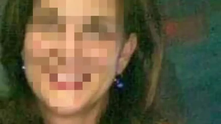 "Jadna naša Ljilja, da joj sin tako presudi": Komšije porodice iz Novog sada progovorile o tragediji