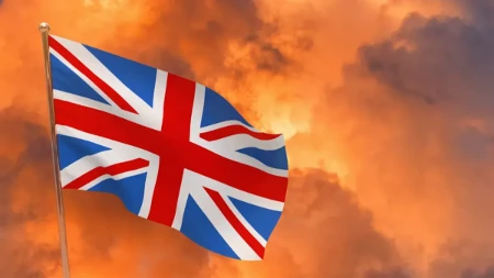 Britanci u panici: Baze su targetirane!