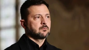 Predsednik Ukrajine dao zeleno svetlo: Raspalite duboko u Rusiju