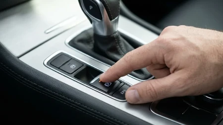 Vozači, proverite pod hitno: Imate još mesec, dva, a onda mogu da nastanu problemi