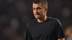 Radnik - Partizan: Kad je teško za crno-bele - tu je Kojzek! - 0:1 