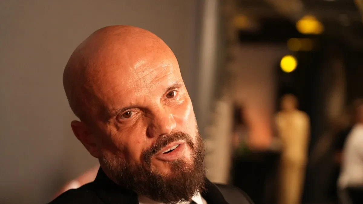 Ubijen rođak Bobana Rajovića: Oglasio se pevač, pa saopštio da neće pevati 