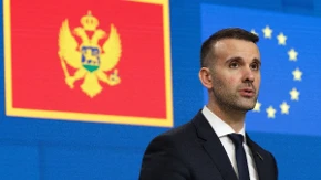 Rampa za Crnu Goru: Holandija traži pauzu, a pridružile se još 4 zemlje!