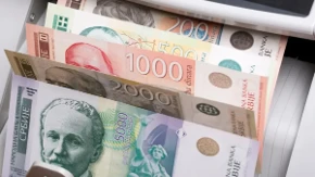 Ostalo je manje od dva dana za prijavu: Evo ko ima pravo na 6.000 dinara i kome novac stiže automatski