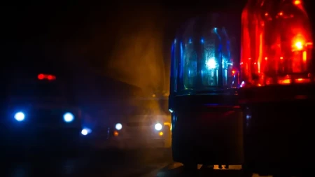 Hitno operisan naš pevač! Završio u Urgentnom centru, ovo su detalji (FOTO)